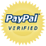 Paypal.com Verify