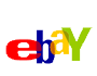 look-sea ebay