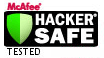 scanalert.com Rating Verify