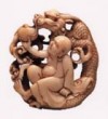International Netsuke Society