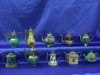 potxxx1 Wholesale Chinese Teapot Size S